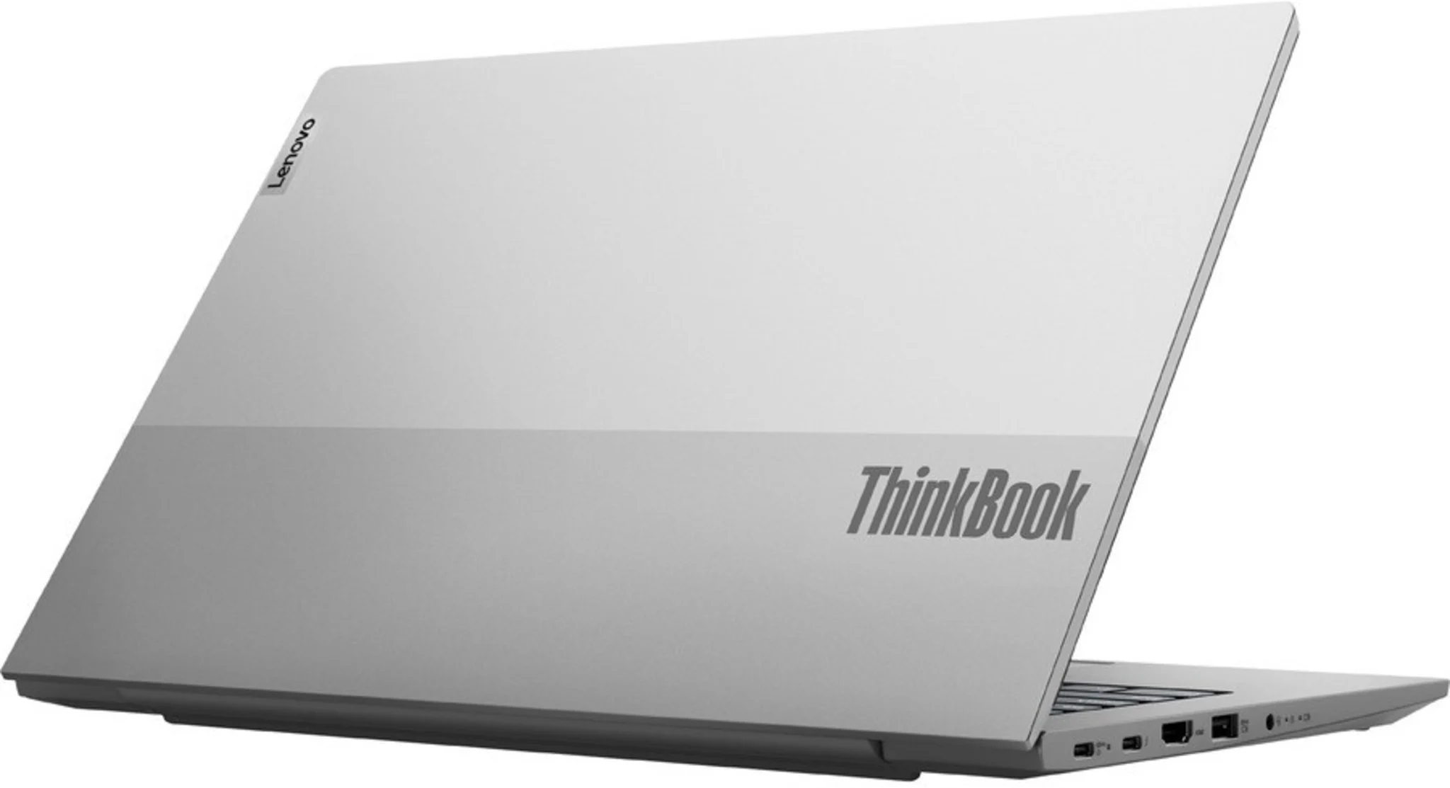 Imagen 20 de Notebook Lenovo ThinkBook 14 G2 I5-1135G7 RAM 8GB SSD 512GB 14" W11P
