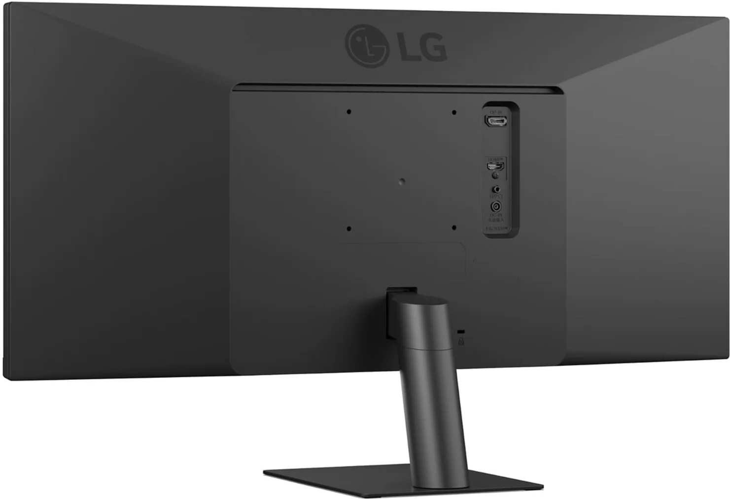 Imagen 7 de Monitor LG 29U511AB UltraWide 29" IPS UWFHD 2560*1080 100Hz 5 ms (GtG)