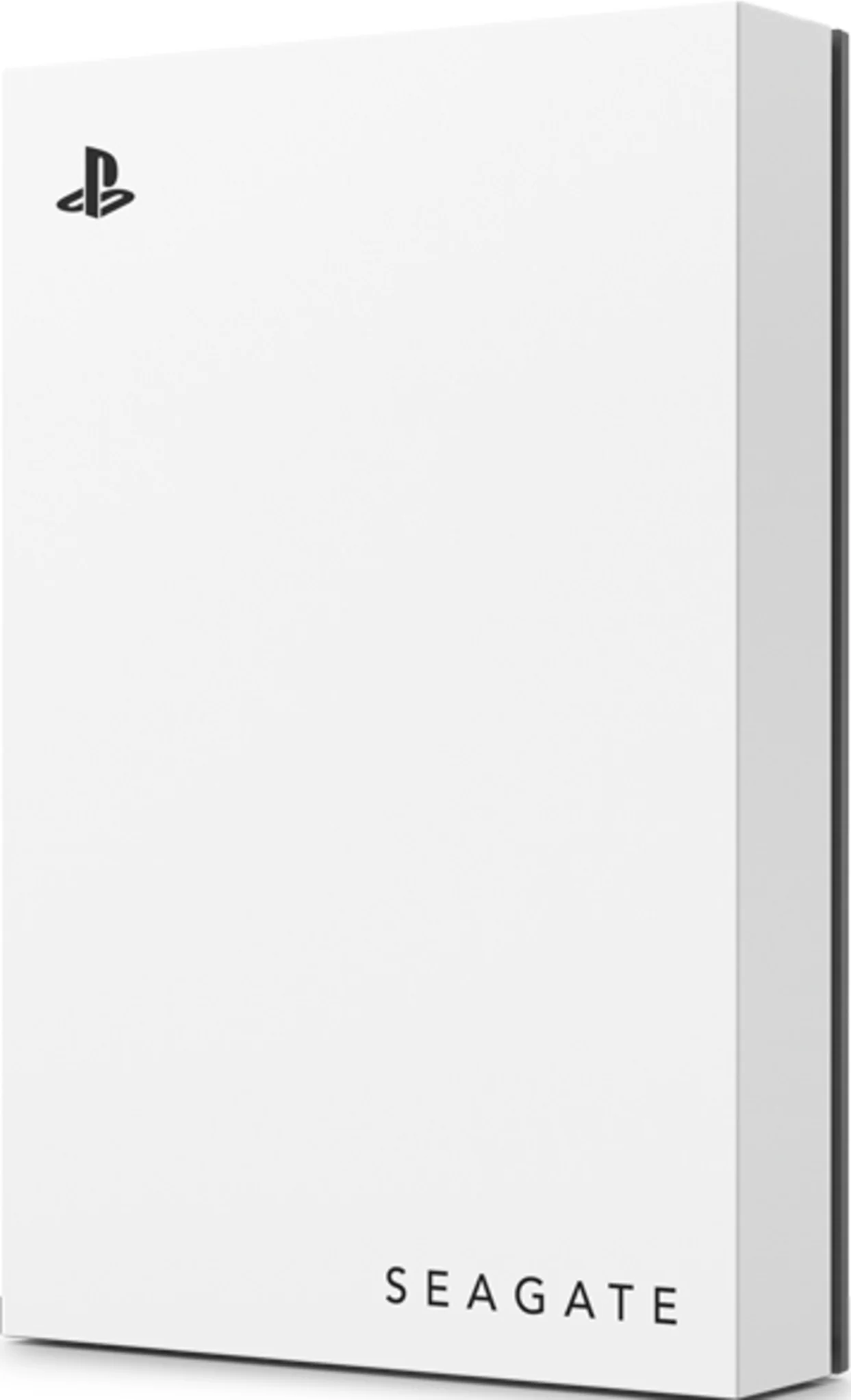Imagen 0 de Seagate Game Drive for PS5 5 TB [STLV5000100]