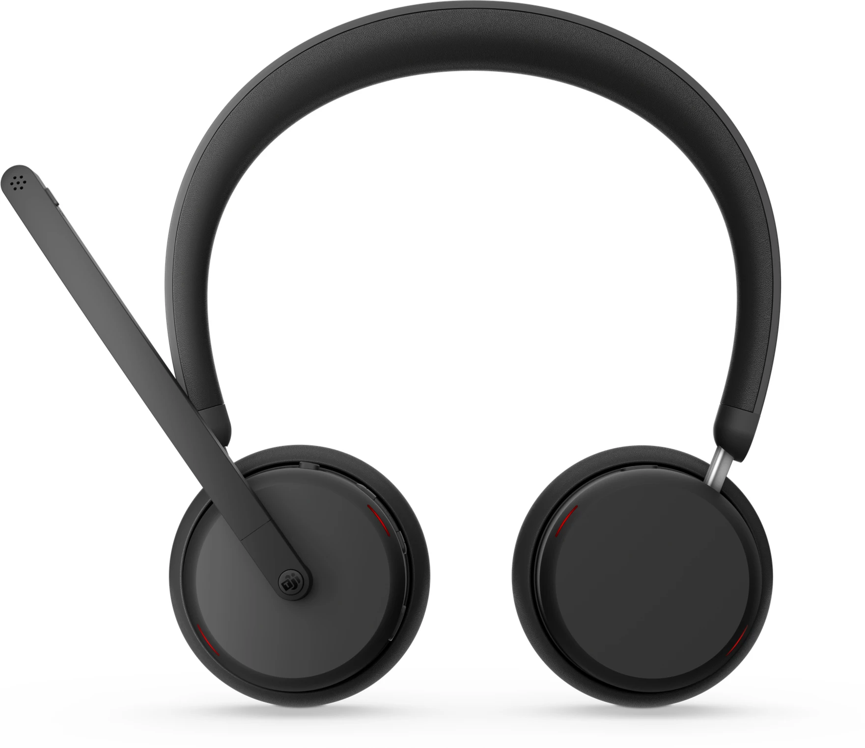 Imagen 8 de Lenovo Dual-Mode Wireless ANC Headset 6550 (4XD1S19778)