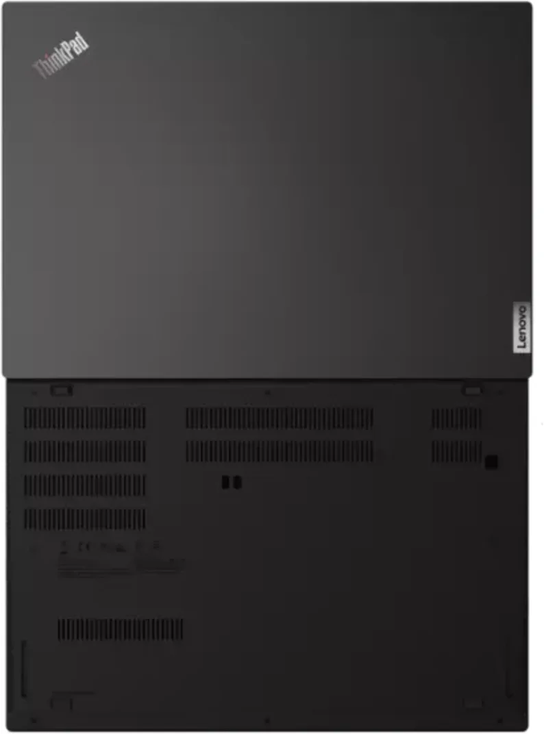 Imagen 7 de Notebook Lenovo ThinkPad L14 Gen2 I7-1165G7 RAM 16GB SSD 512GB 14" W10P