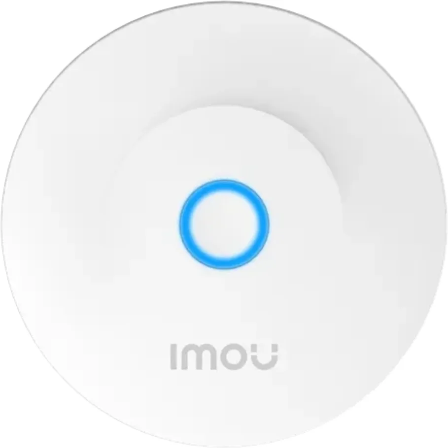 Imagen 4 de ZG2. Central de alarma DC 5V 2.4 GHz Protocolo Zigbee 