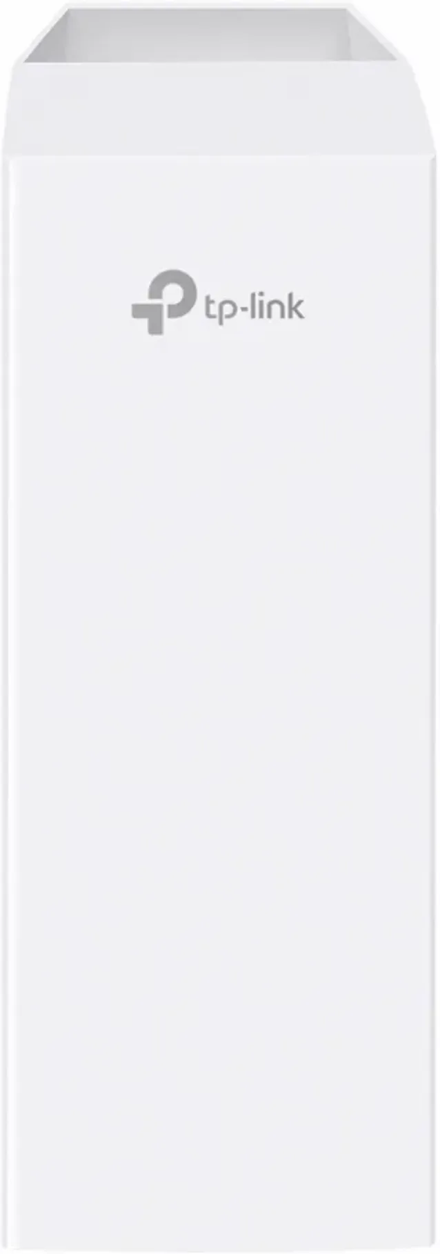 Imagen 1 de Kit Bridge Exterior TP-Link EAP211 Wi-Fi Omada de Largo Alcance