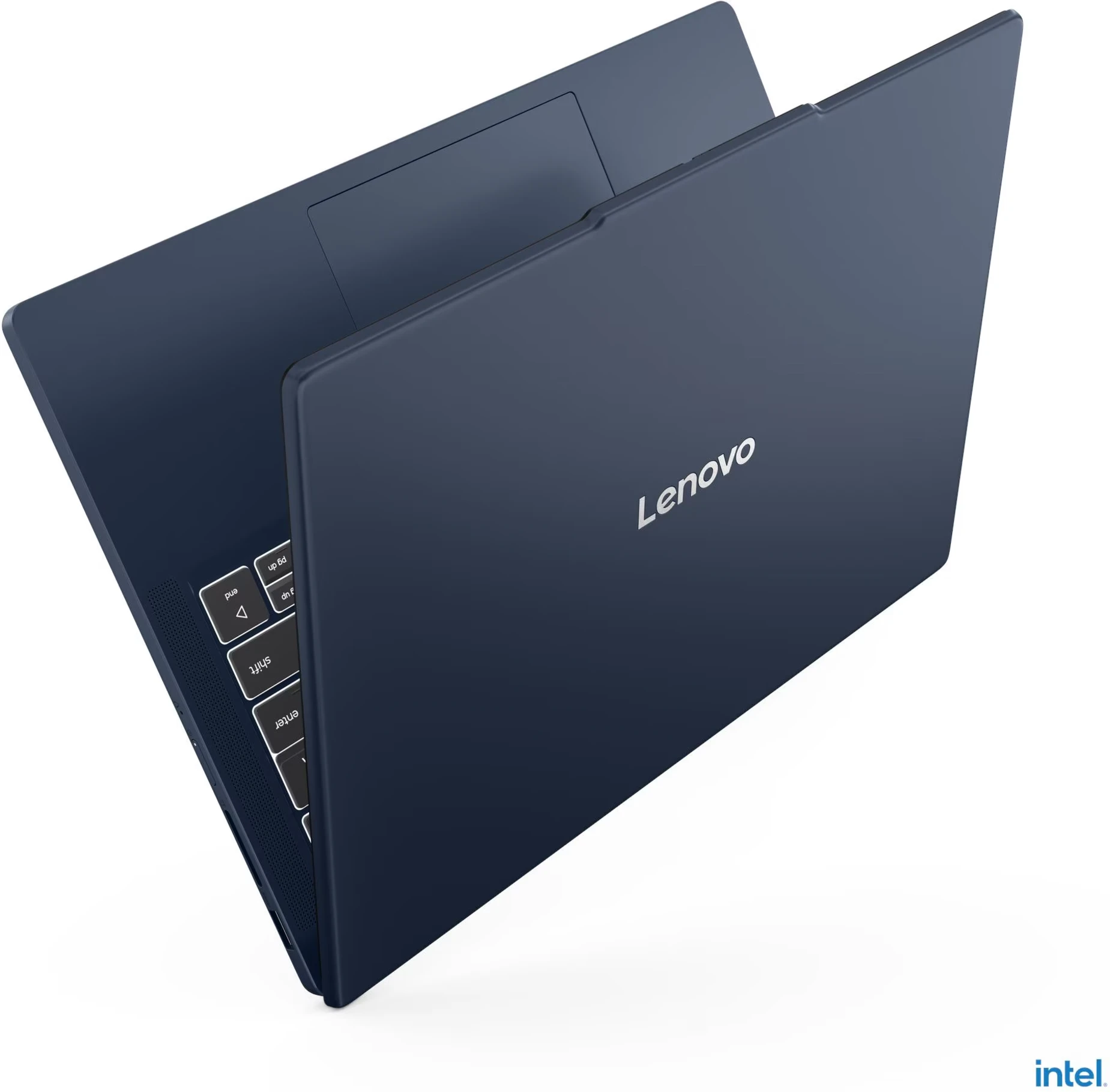 Imagen 4 de Notebook Lenovo IdeaPad Slim 3 14IRH10 I7-13620H 24GB 512GB 14" W11H  
