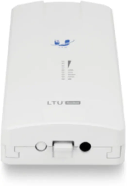 Imagen 3 de Antenna Ubiquiti LTU-ROCKET LTU AP External