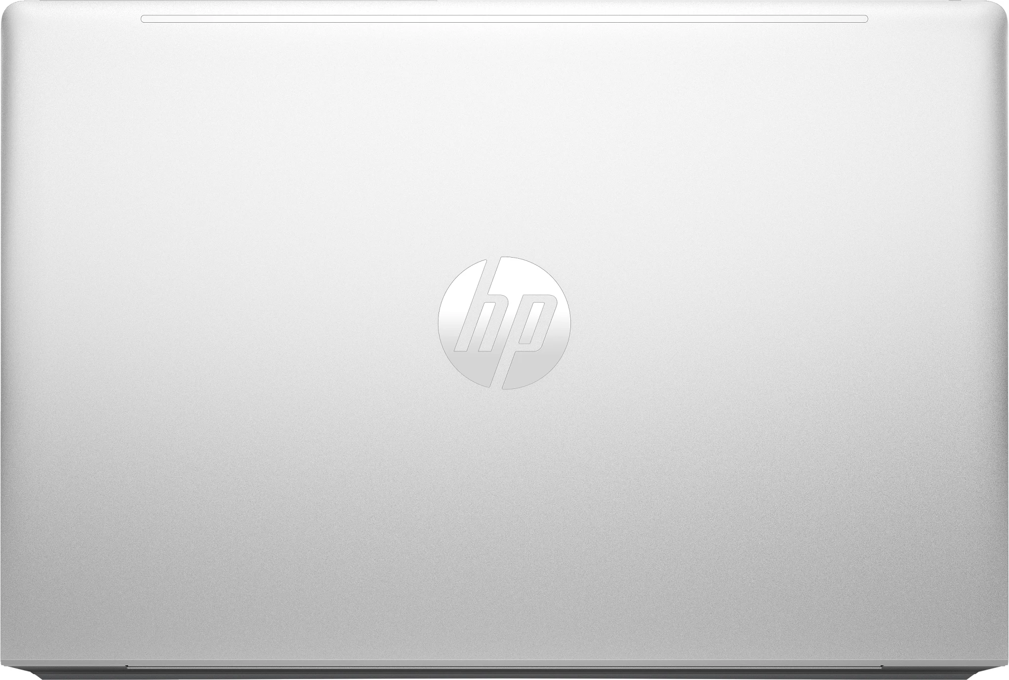 Imagen 9 de Notebook HP ProBook 440 G10 I5-1335U RAM 32GB SSD 4TB 14" RTX 2050 4GB W11H