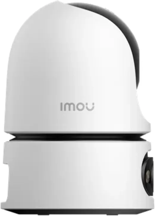 Imagen 7 de IPC-S2XEN-10M0S. Camara Wifi Imou Ranger Dual Pro 10MP, con lente fijo de 5MP y 