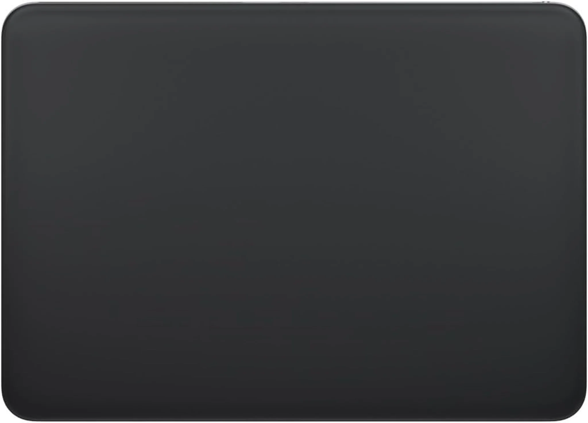 Imagen 1 de Magic Trackpad USB-C Superficie Mult-Touch Color Negro 