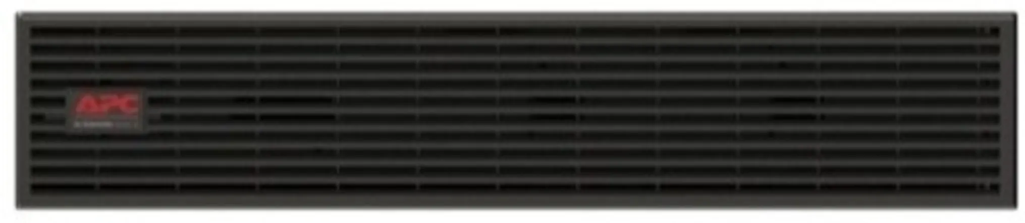 Imagen 3 de UPS APC Easy UPS ONLINE SRV 3000VA RM 230V Paquete de Batería autonomía Extendid