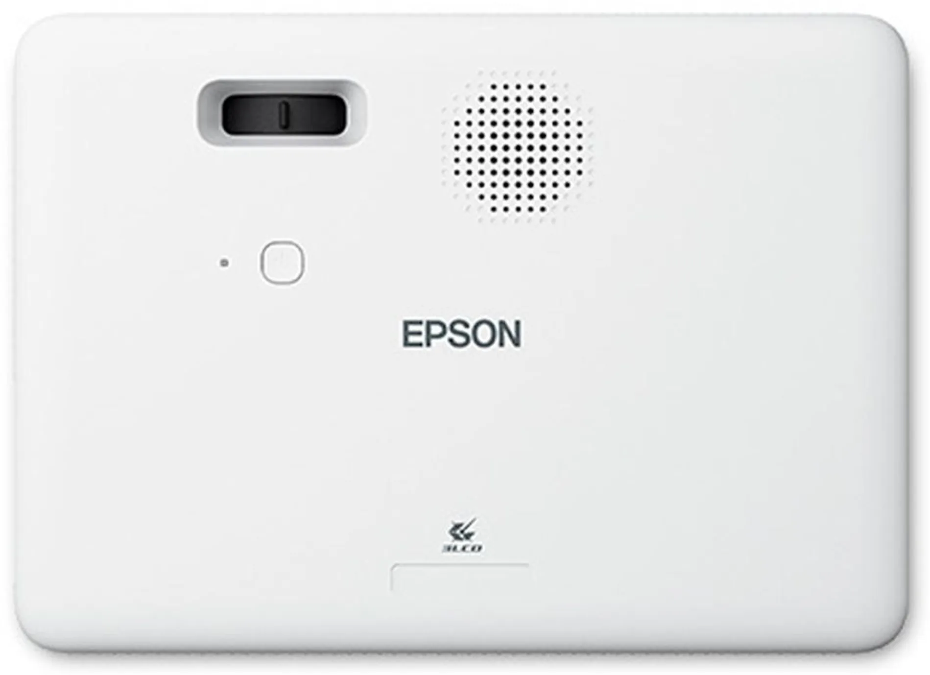 Imagen 2 de Proyector Epson CO-W01, 3000 LUMENES WXGA 3LCD HDMI USB-A USB-B