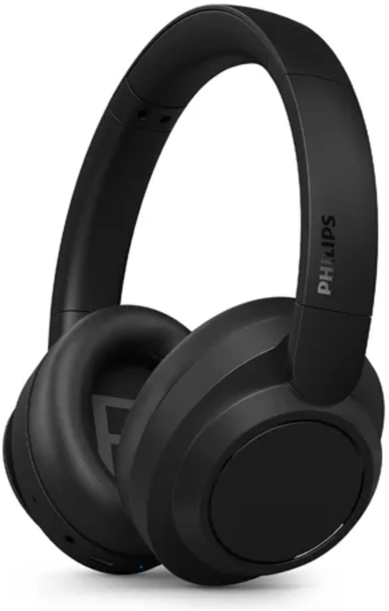 Imagen 0 de Philips 6000 Series Over-ear wireless headphones (TAH6509BK/00)