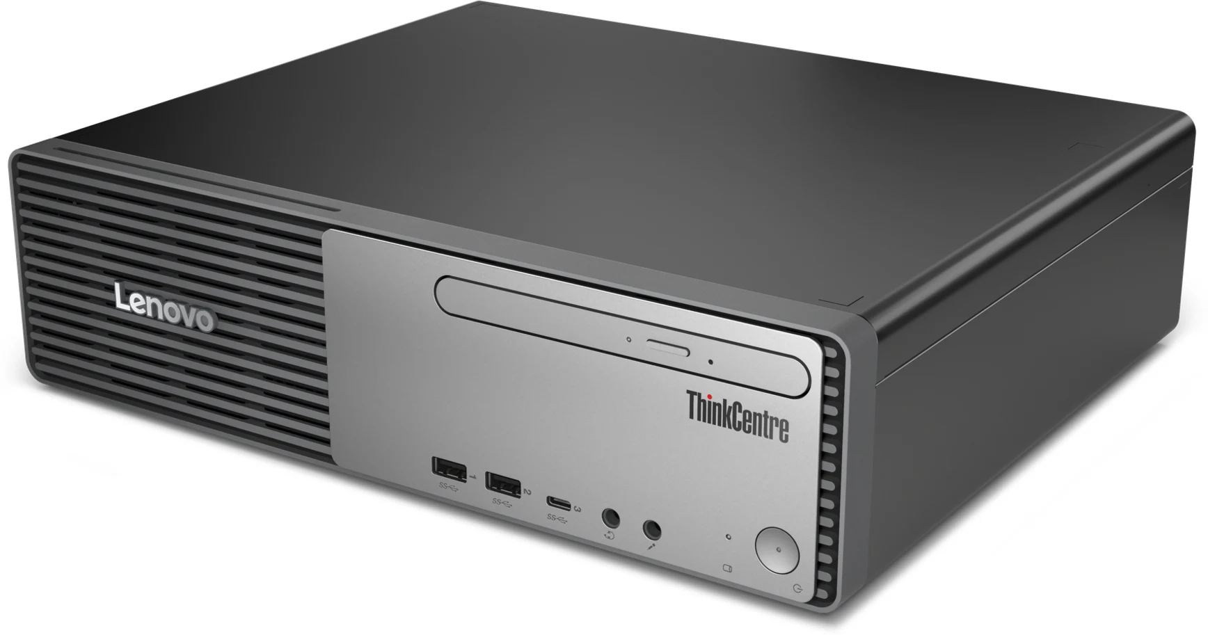 Imagen 12 de Computador Lenovo ThinkCentre Neo 30s Gen5 SFF i5-13420H 16GB 512GB W11P