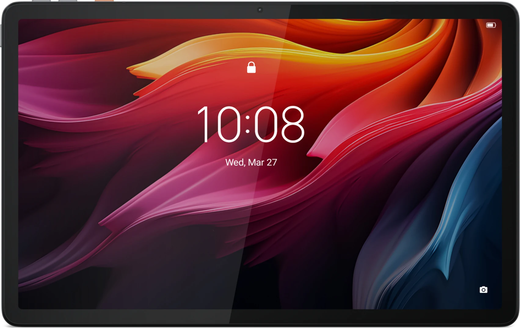 Imagen 0 de Tablet Lenovo Tab K11 Plus 8-Core 6GB/128GB 11,45" WiFi 4G LTE NFC USB-C LunGrey