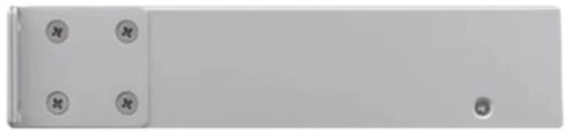 Imagen 3 de Switch Ubiquiti UniFi USW-24 Gestionado 24*10/100/1000 + 2 x Gigabit SFP sin POE