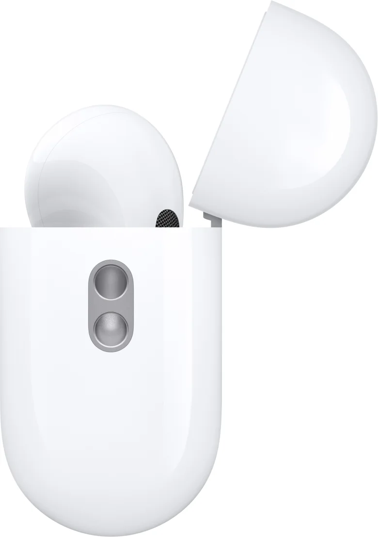 tecnomas.cl | [MTJV3AM/A] Audífonos Bluetooth Apple AirPods Pro 2a Gen