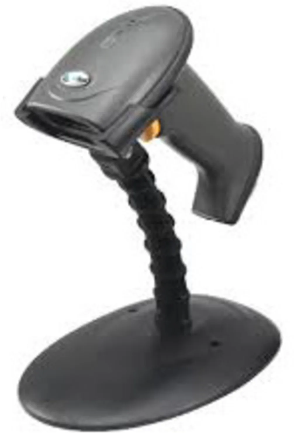 Imagen 0 de Lector Código de Barras 3nstar SC100, 1D 100spm Cable USB