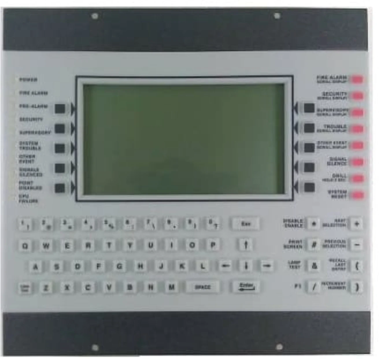 Imagen 1 de Notifier - NCA-2-SP