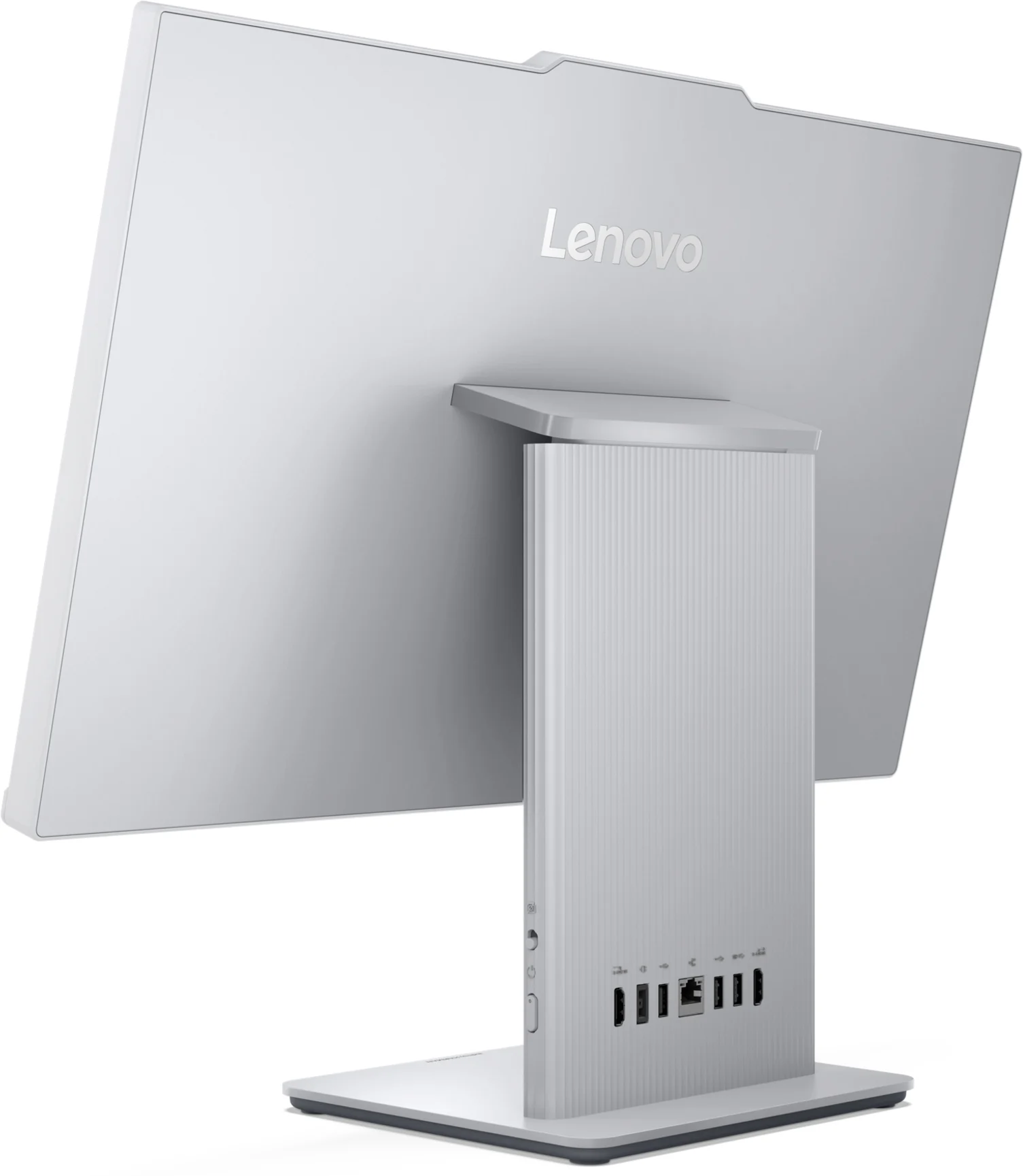 Imagen 4 de Computador Lenovo AIO IdeaCentre AIO 24IRH9 I5-13420H 16GB 512GB 23.8" W11H