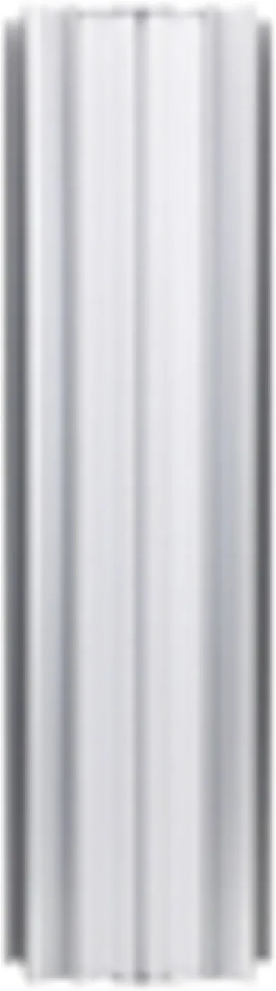 Imagen 2 de Ubiquiti AirMax ac Sector AM-5AC22-45 - Antena - 22 dBi - direccional - exteriores