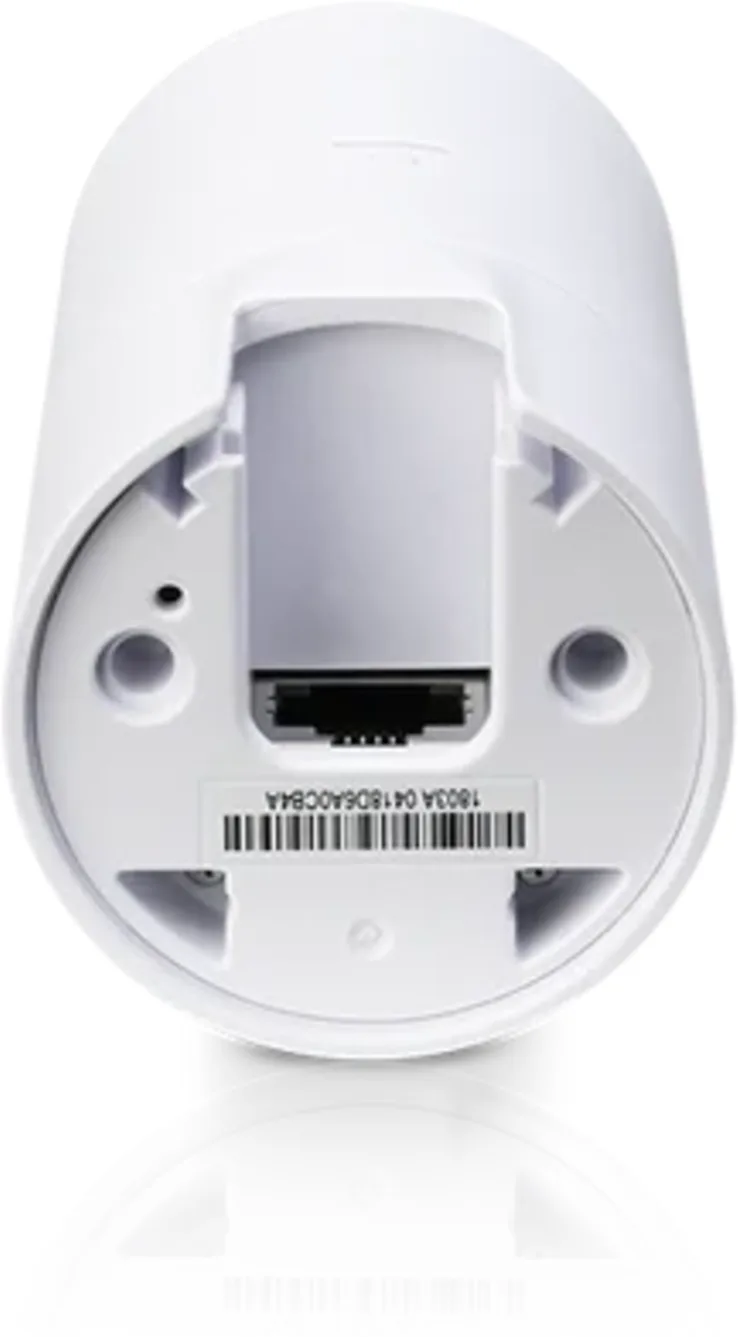 Imagen 5 de Pack de Cámaras Web UVC-G3-FLEX-3 3 unidades FHD 1080p con LED Infrarrojo