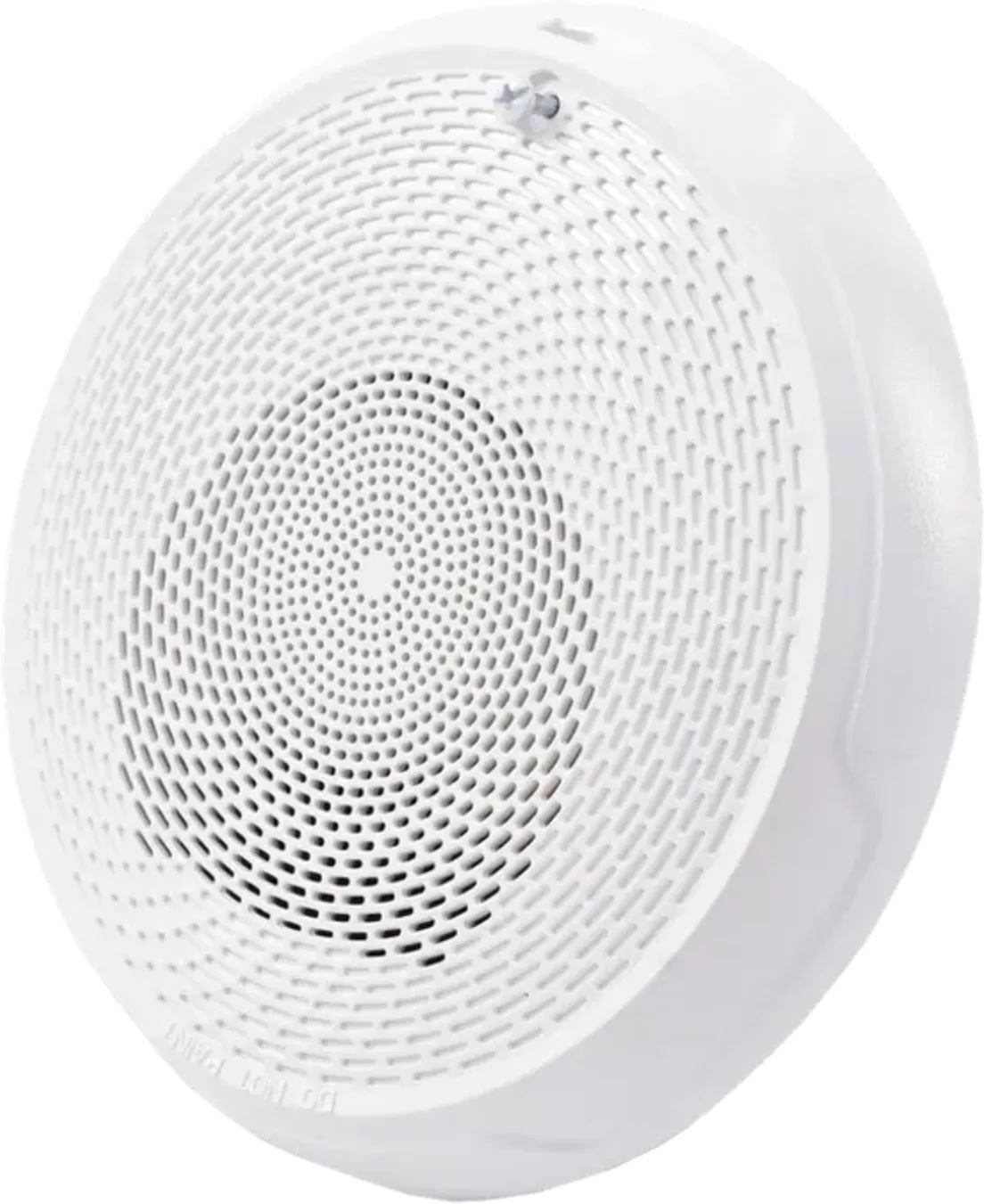 Imagen 1 de NTF SPCWL Parlante Blanco Montaje Cielo 25/70V