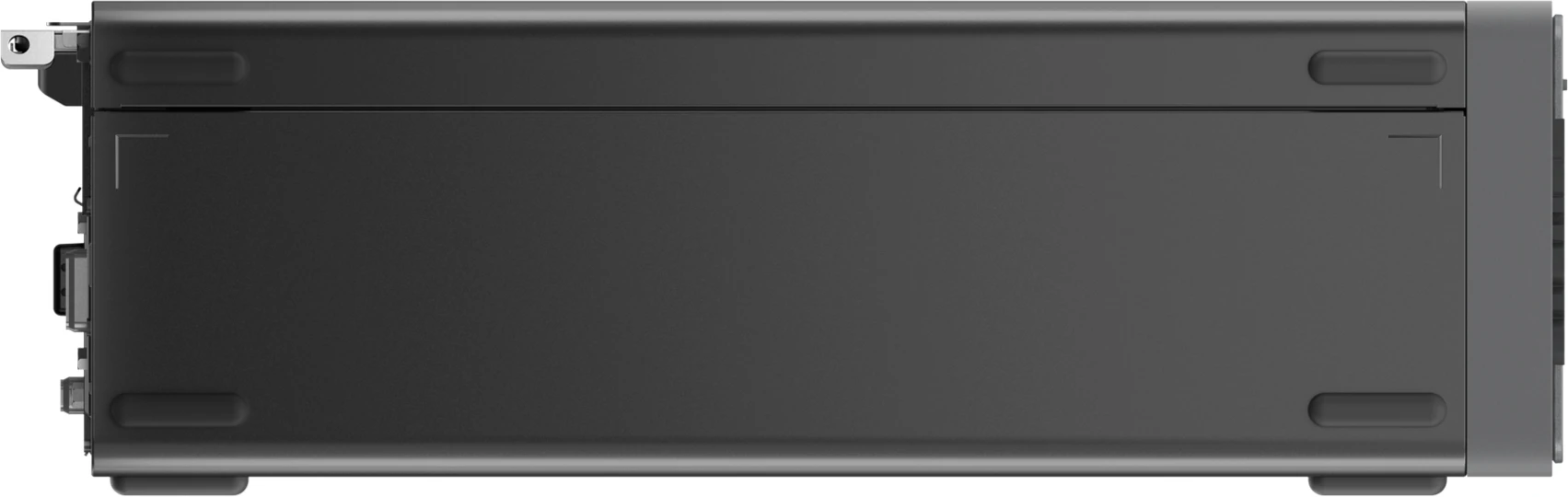 Imagen 8 de Computador Lenovo ThinkCentre neo 50s Gen5 SFF I5-13400 8GB 512GB DVD W11P