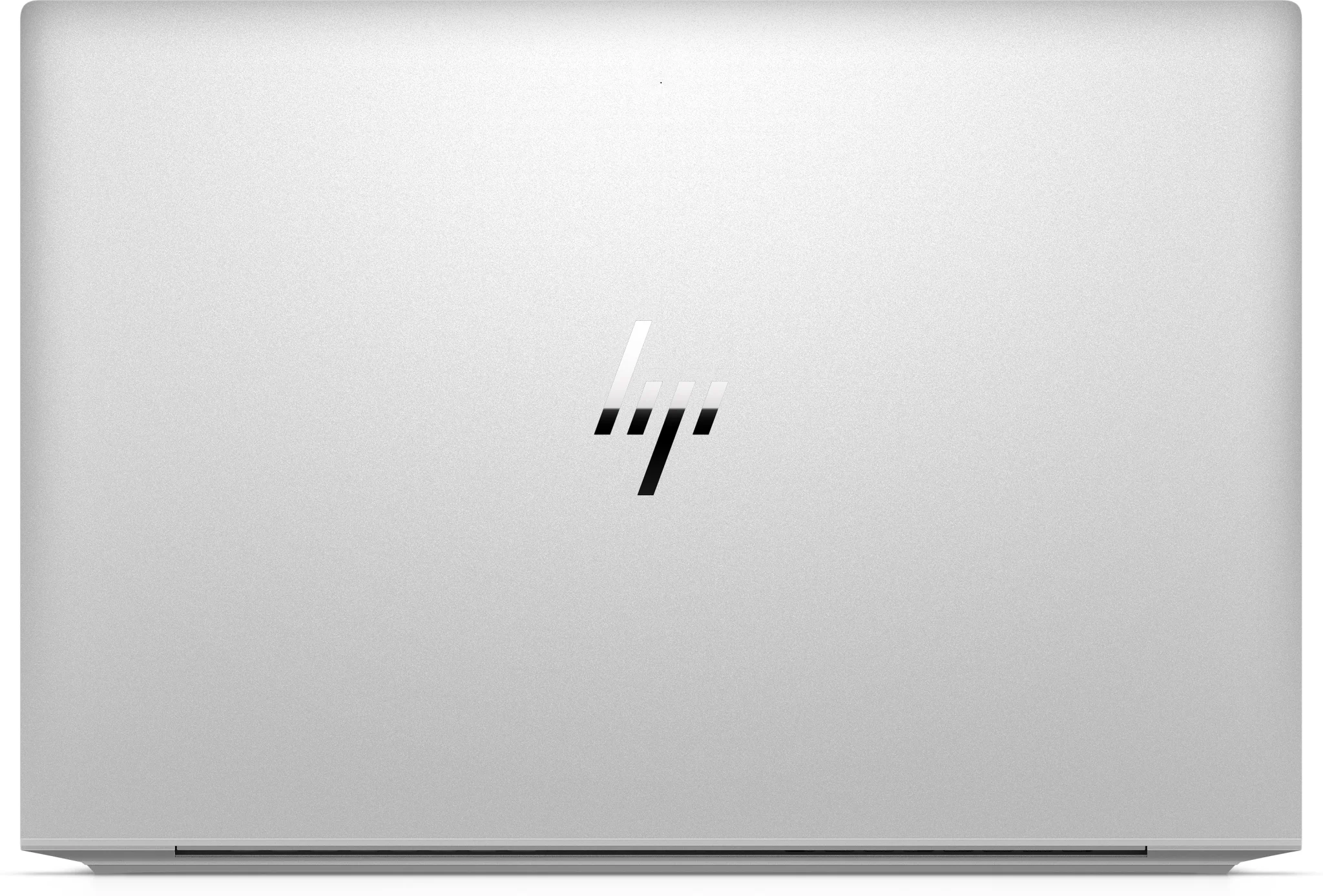 Imagen 2 de Notebook HP EliteBook 840 G8 I5-1135G7 RAM 16GB SSD 512GB M.2 14" W11P