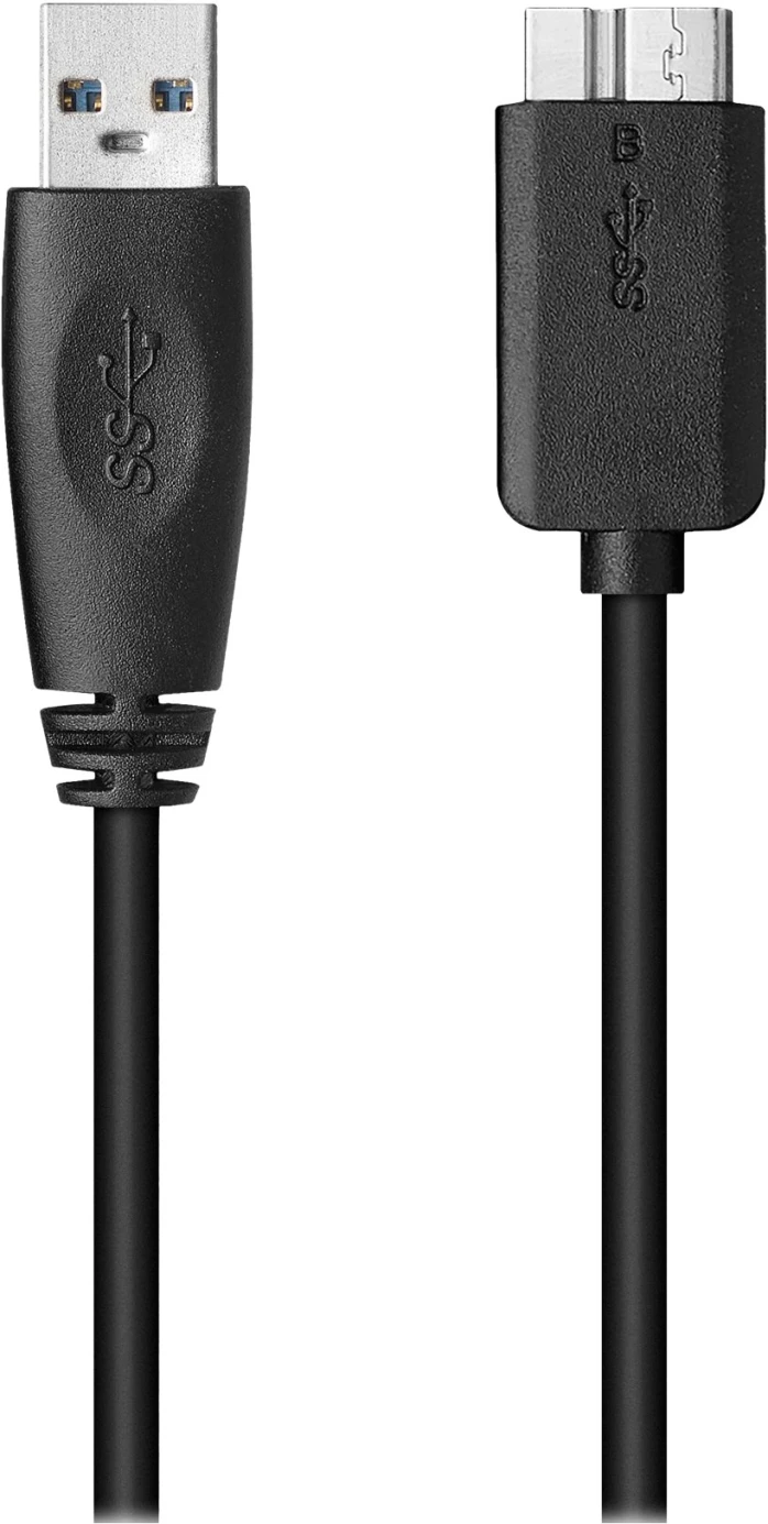 Imagen 7 de Disco Duro Externo Seagate Expansion 12TB 3.5" 5400rpm USB3.2 Color Negro 