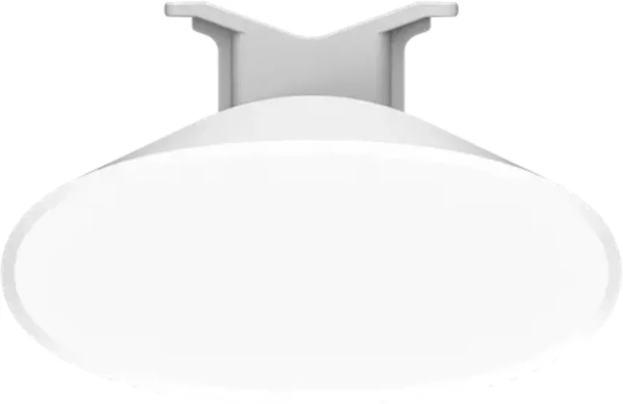 Imagen 7 de RG-RAP62-OD. Access Point de exterior Reyee doble banda Wi-Fi 6 AC 1267Mbps protección IP65 Mimo 2x2