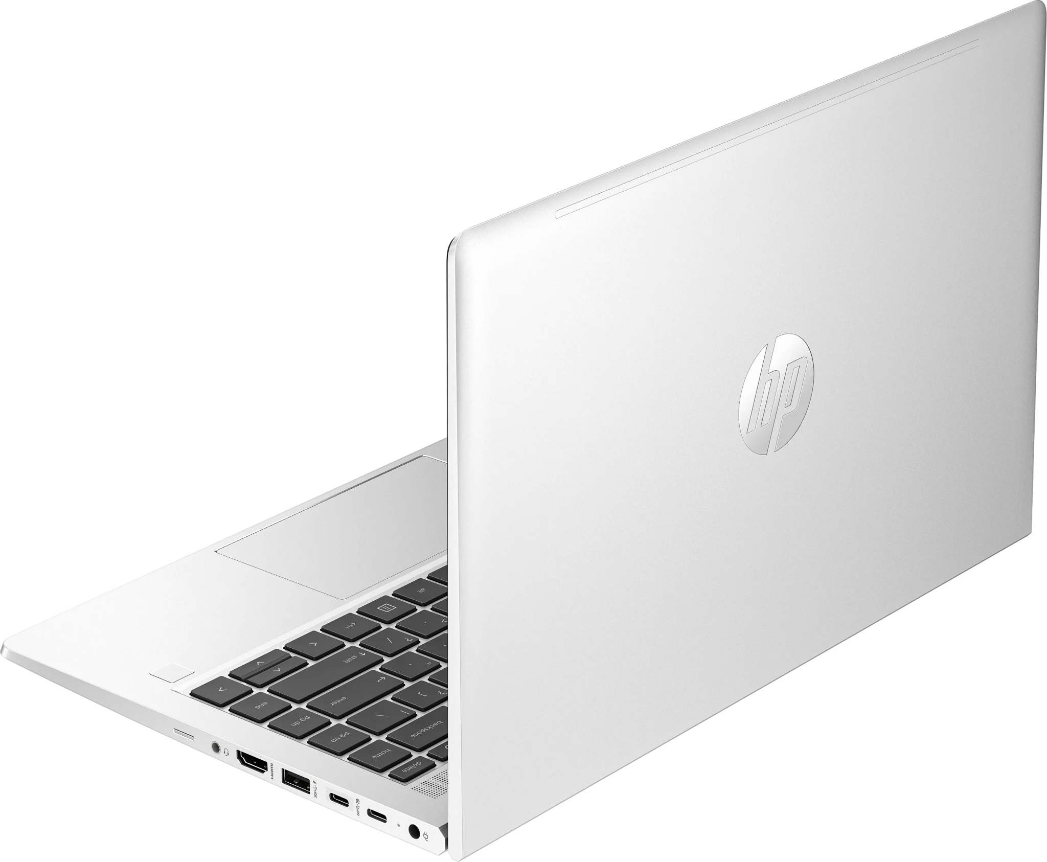 Imagen 4 de Notebook HP ProBook 440 G10 I7-1355URAM 16GB SSD 1TB 14" W11P