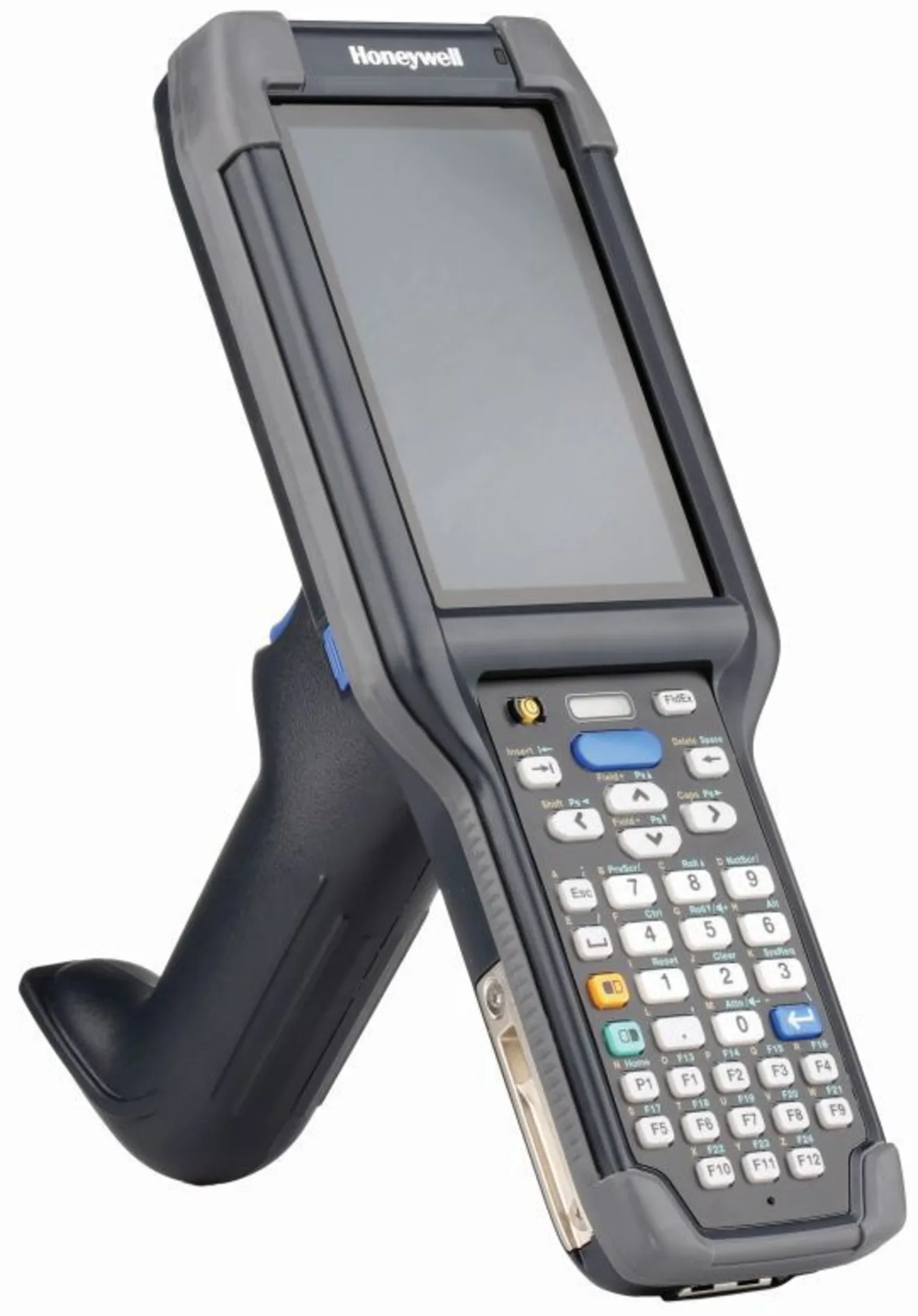 Imagen 4 de Capturador de datos Honeywell CK65 4GB/32GB