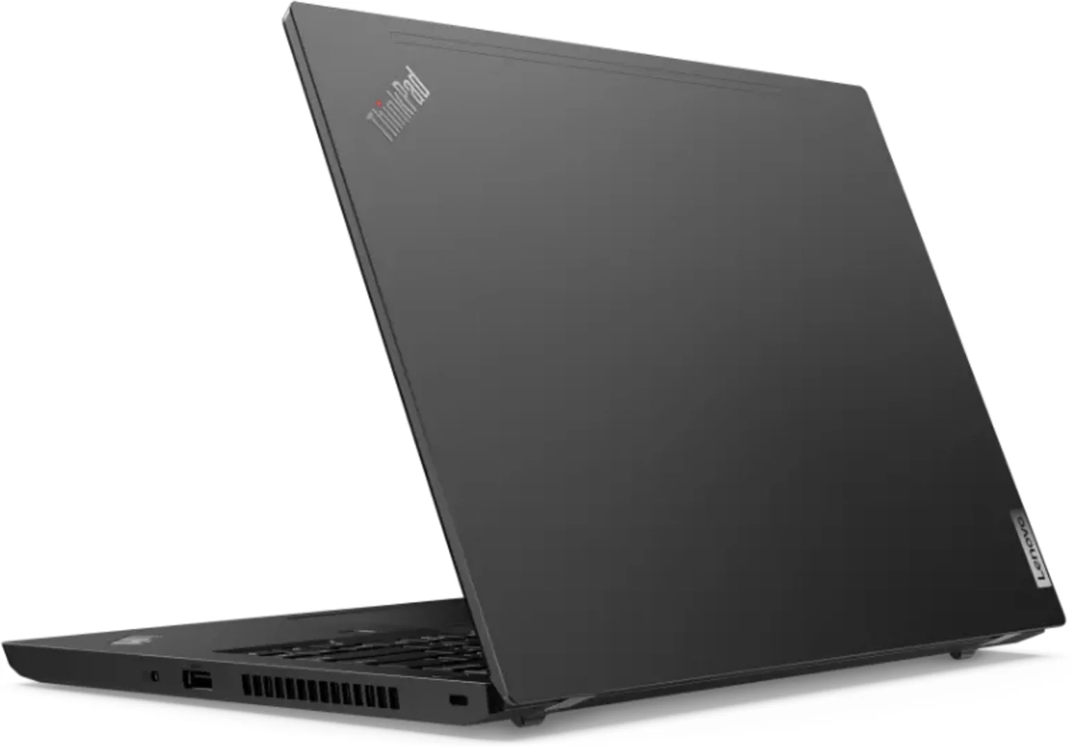 Imagen 3 de Notebook Lenovo ThinkPad L14 Gen2 I7-1165G7 RAM 16GB SSD 512GB 14" W10P