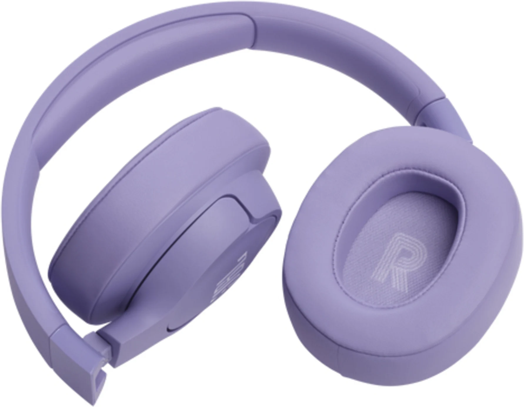 Imagen 9 de JBL TUNE - 720BT - Headphones - Purple