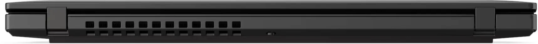 Imagen 10 de Notebook Lenovo ThinkPad T14 Gen6 Ultra 7 265U RAM 16GB SSD 512GB W11P