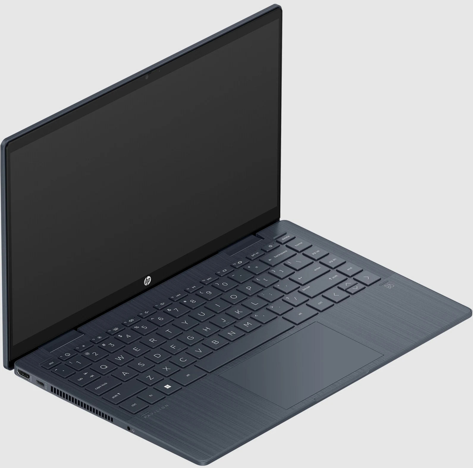 Imagen 3 de Notebook HP Pavilion X360 14-ek1011la 2en1 I5-1335U 8GB 512GB 14"Touch W11H