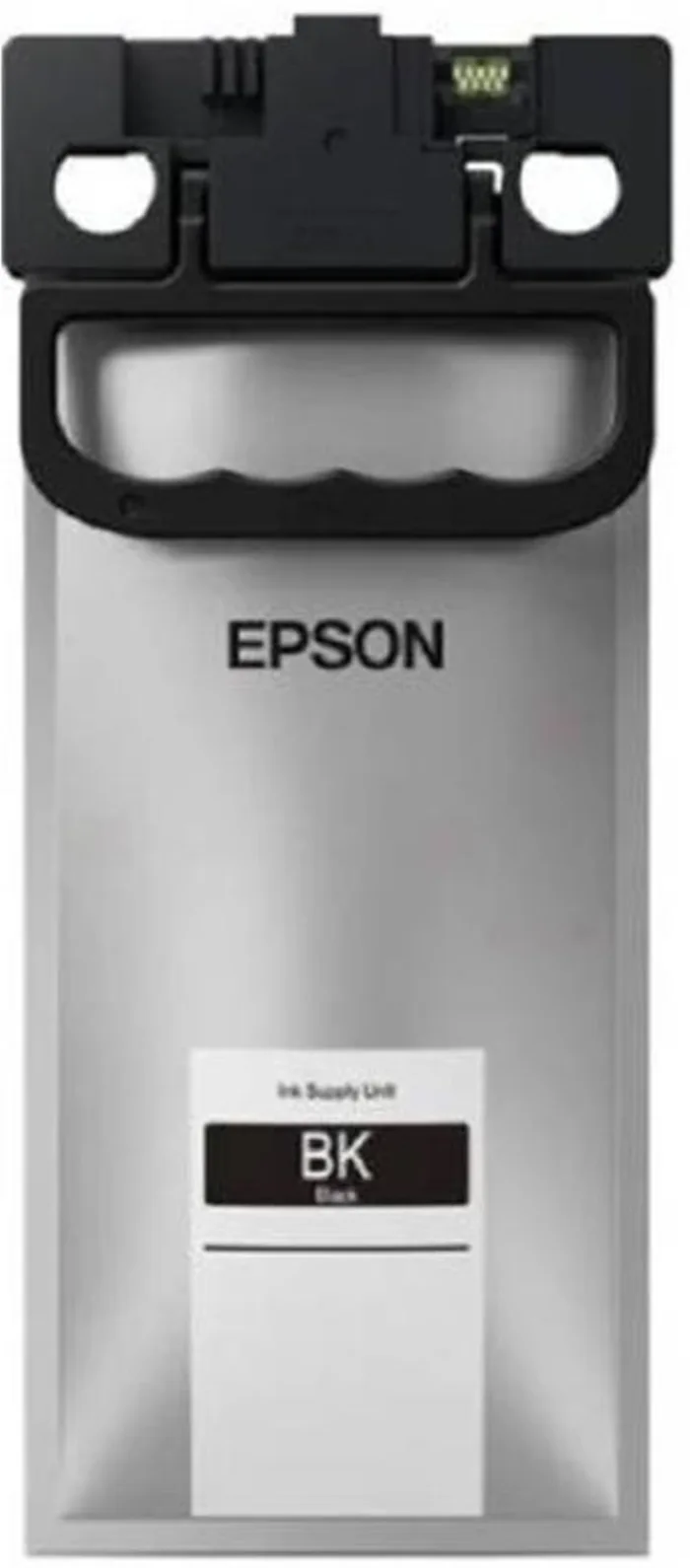 Imagen 0 de Bolsa de Tinta Epson T11B1 NEGRO XL, para WF C5310/C5390/C5810/C5890, 10.000Pág