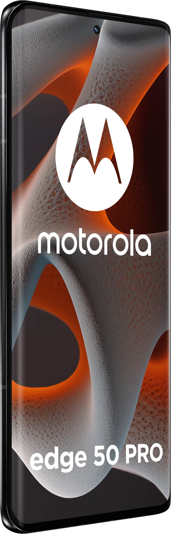 Imagen 6 de Smartphone Motorola Edge 50 Pro OctaCore 12GB/512GB 6.7" 5G WiFi B Android Black