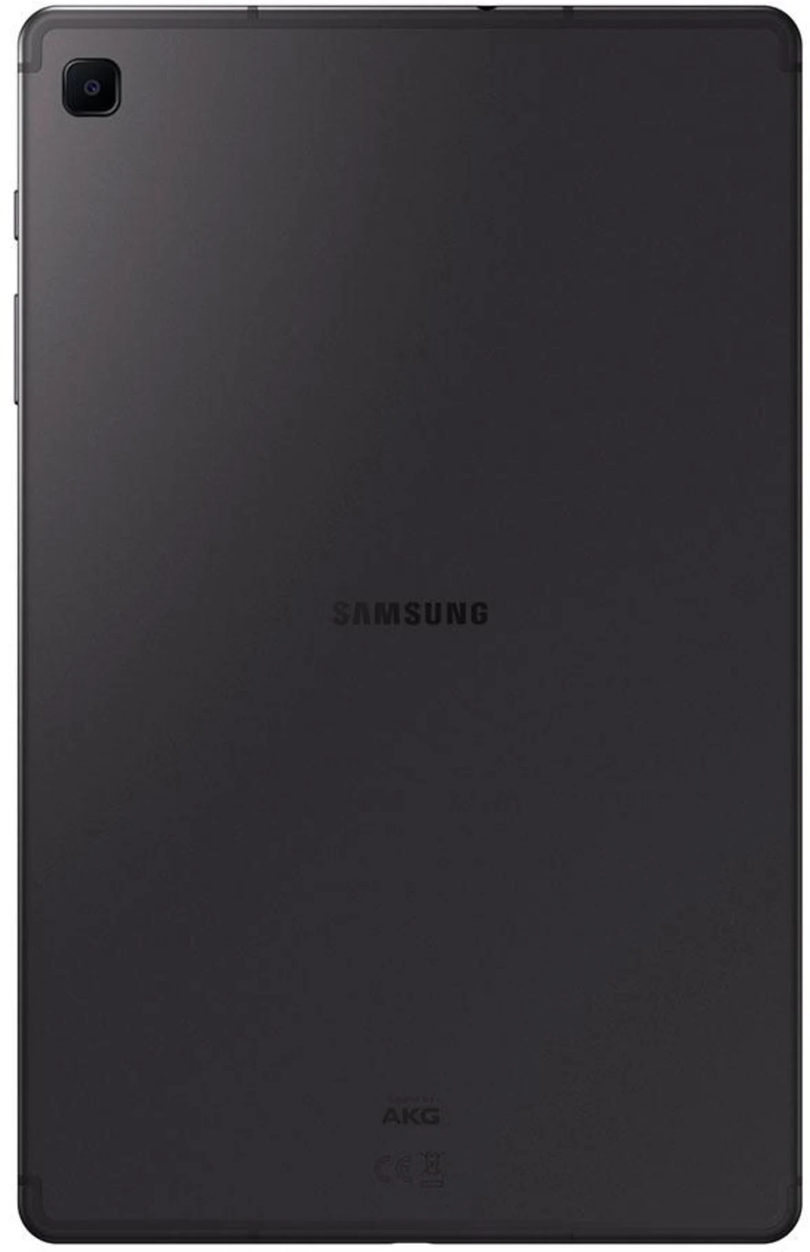Imagen 3 de Tablet Samsung Galaxy Tab S6 Lite OctaCore 4GB/64GB 10.4" WiFi BT+BookCover Spen