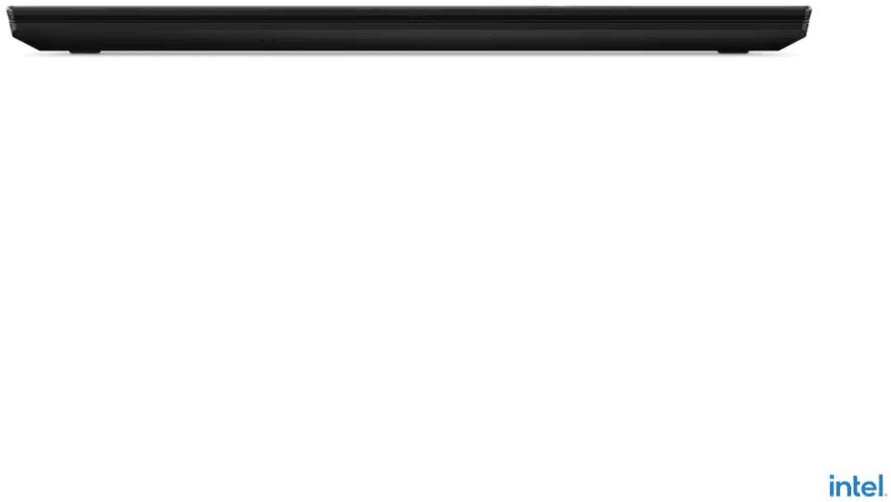 Imagen 15 de Notebook Lenovo Thinkpad T14 Gen2 I5-1135G7, 16GB SSD 512GB M.2 14," W11Pro (Reacondicionado)