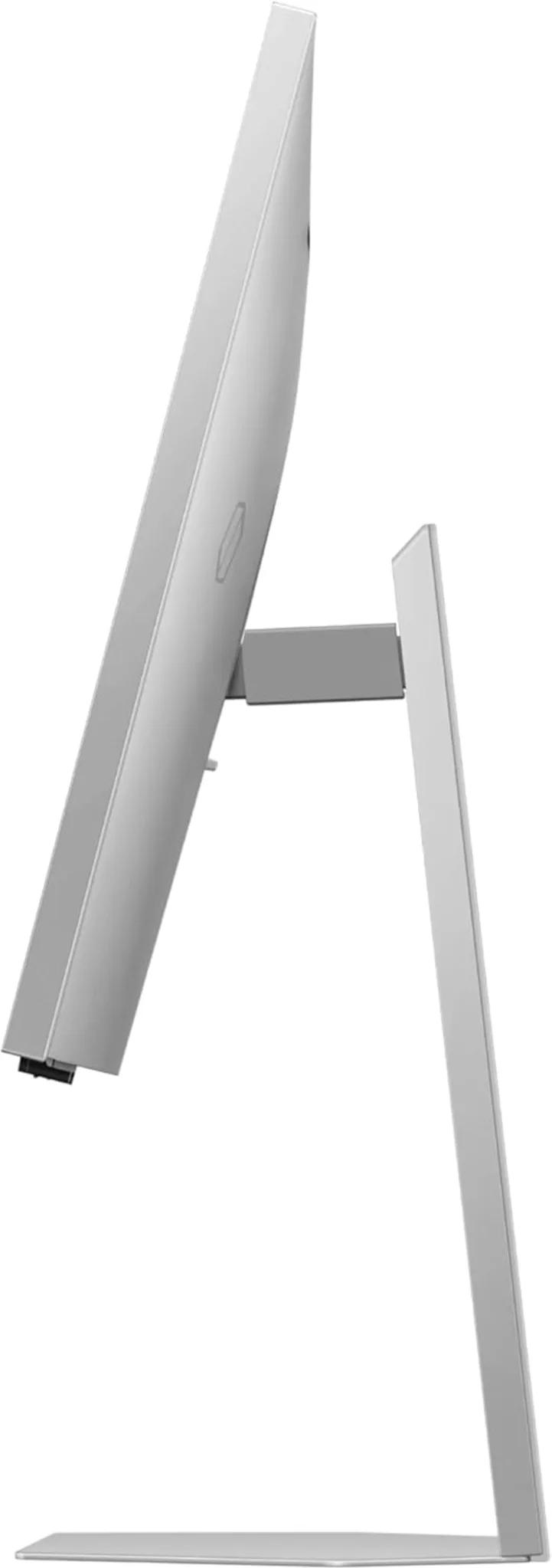 Imagen 17 de Monitor Vision 3D Gamer Samsung G90XF 27" 4K sin lentes IPS 165Hz Pivoteable