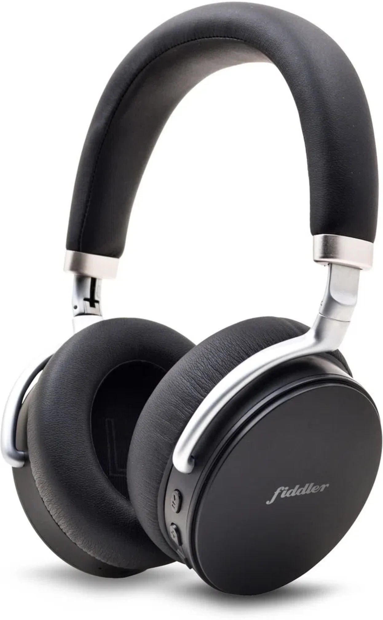 Imagen 0 de Fiddler Audífono Bluetooth Noise Canceling Active Confort Hi-Fi (FD-SWN9)