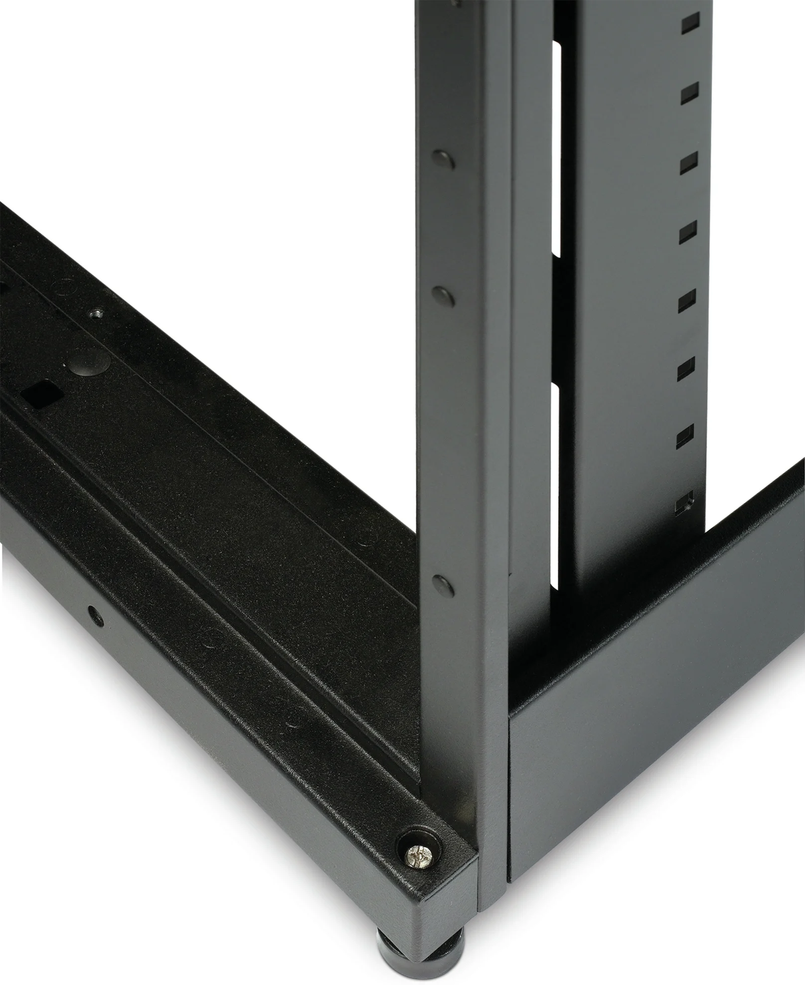 Imagen 19 de Rack de Servidor APC AR3100 NetShelter SX 42U 600mm x 1070mm c/Laterales Negro