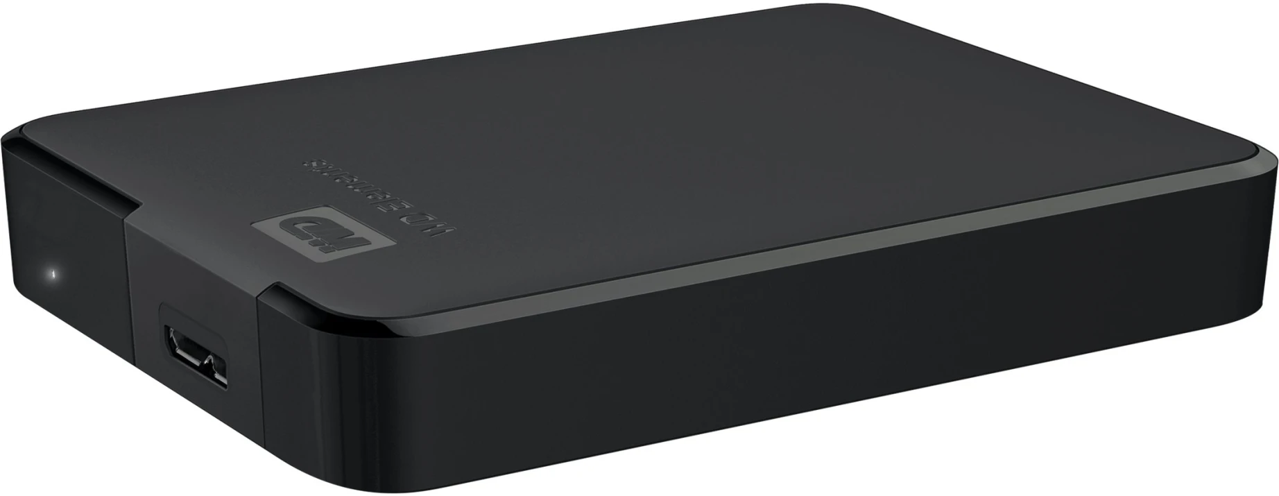 Imagen 4 de Disco Duro Externo Western Digital Elements SE 4TB 2.5" USB 3.0 (3.1 Gen 1)