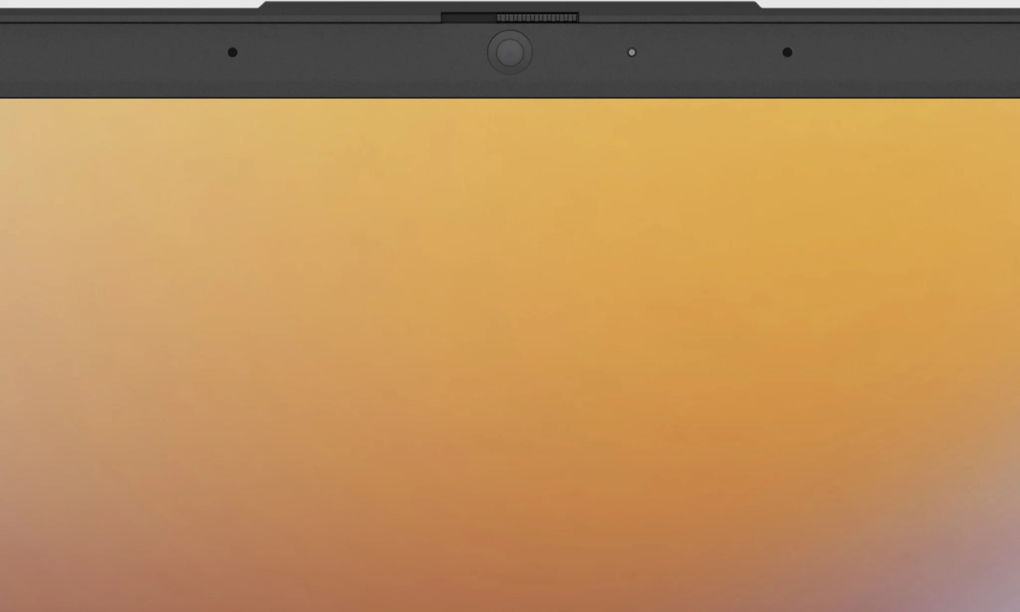 Imagen 12 de Notebook HP 14-ep1001la Ultra 5 125H RAM 8GB SSD 512GB 14" W11H