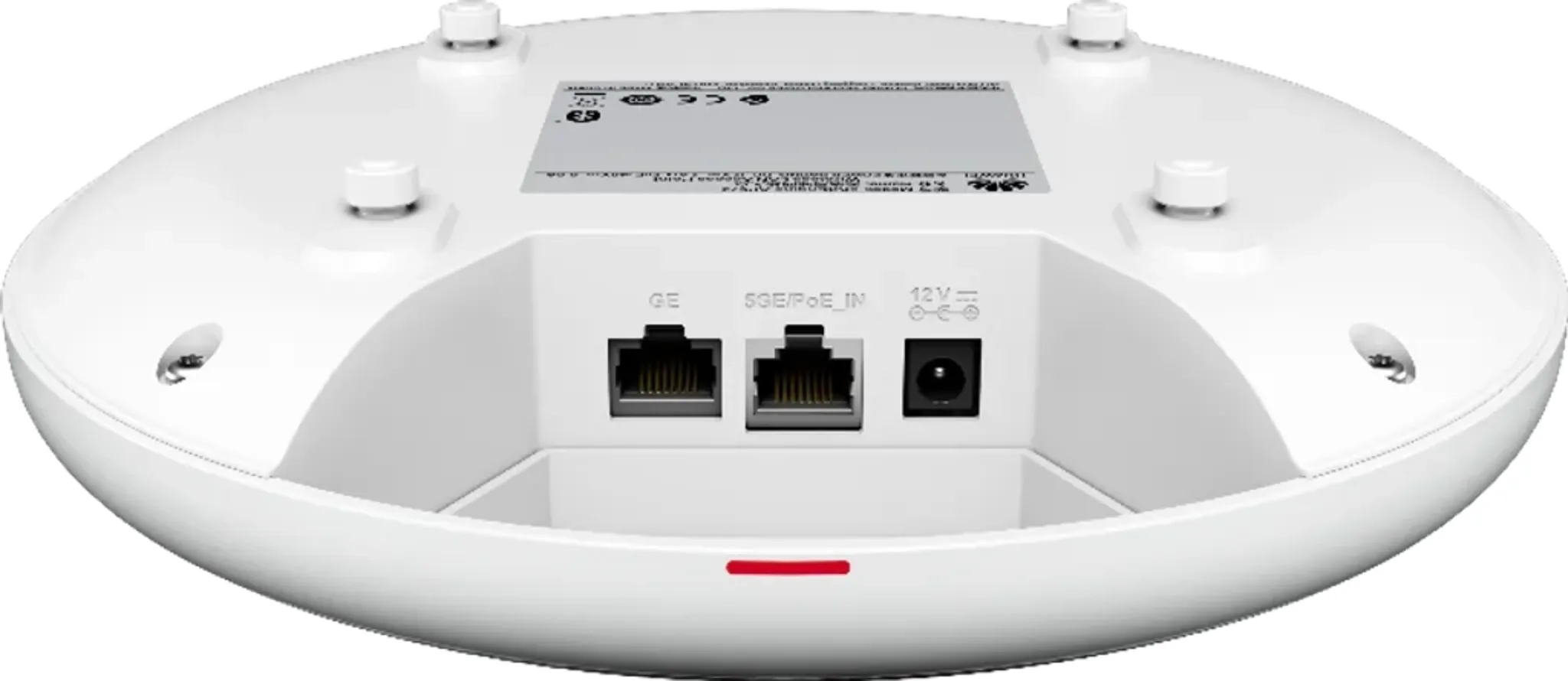 Imagen 4 de POWER CHUTE PARA UNIX-XENIX Y SOLARIS