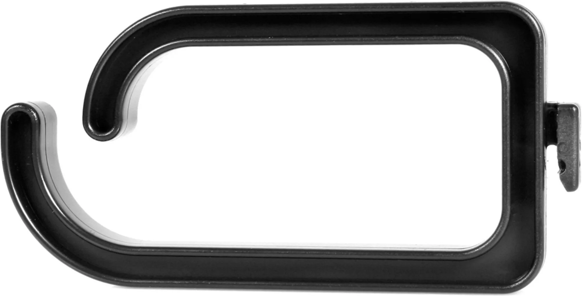 Imagen 10 de 1U 19IN RACKMOUNT CABLE MANAGEMENT PANEL