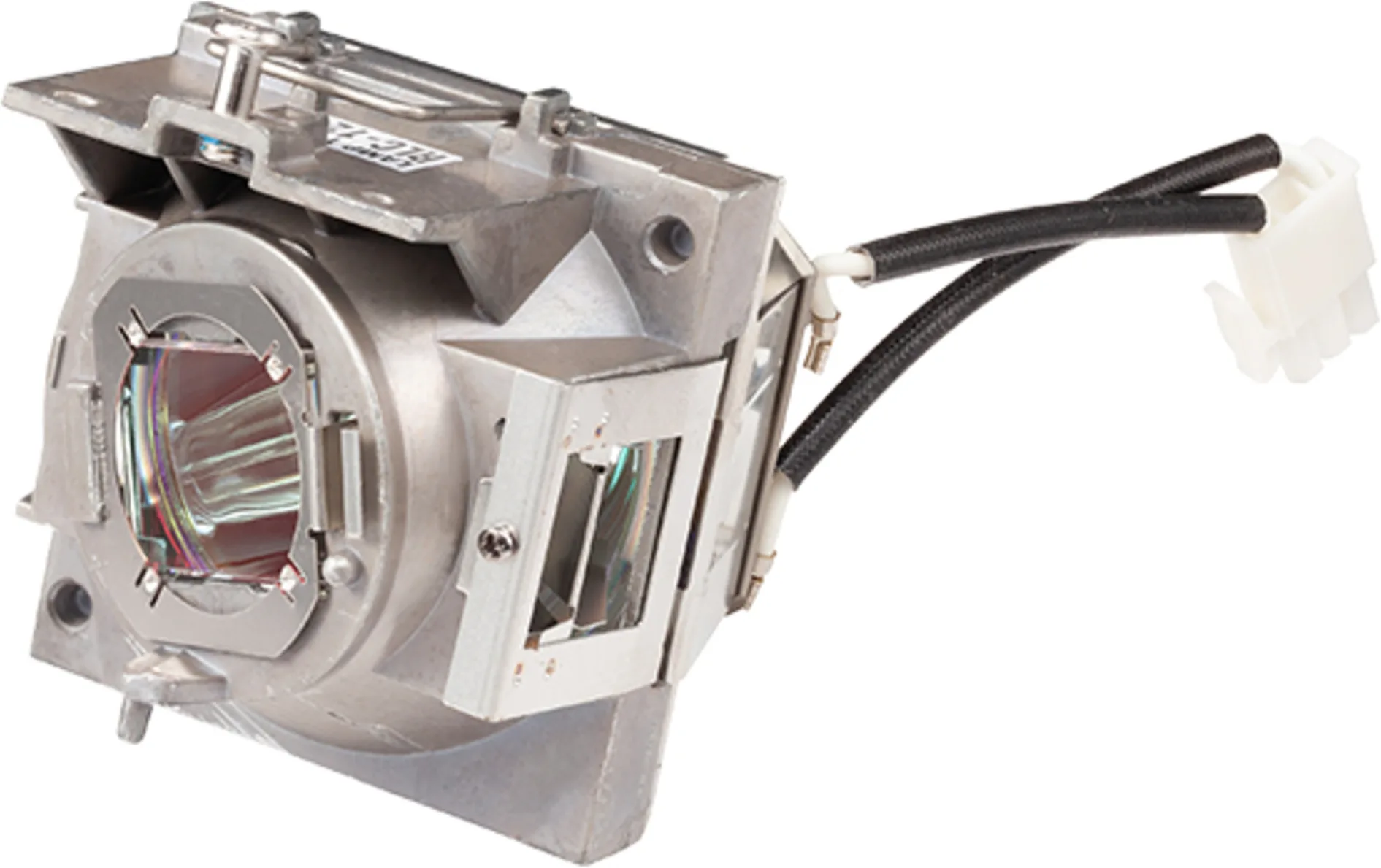 Imagen 2 de Lámpara original OBH ViewSonic PG707X (RLC-124)