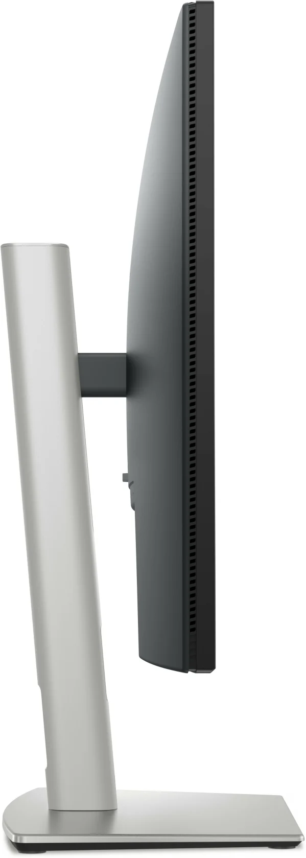 Imagen 4 de Monitor Dell P2725H 27" FHD 1920*1080 IPS DP HDMI VGA USB v3.2 (tip1*B/3*A/1*C )