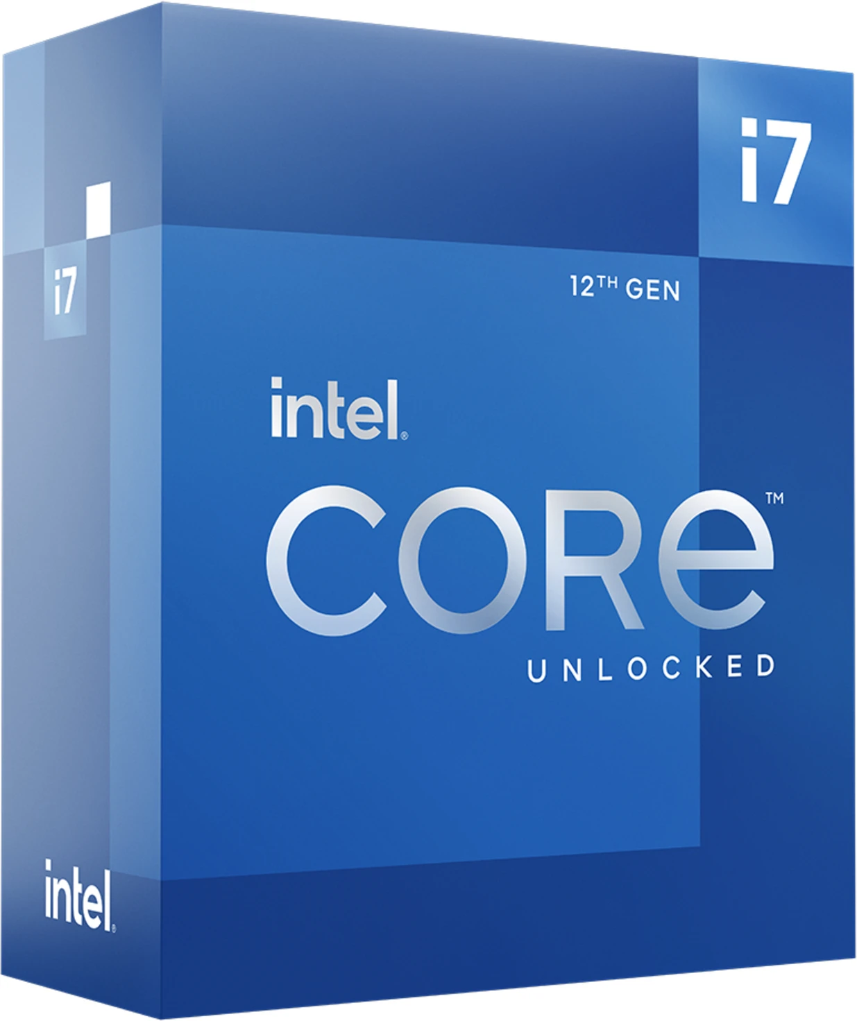 RTX3080/i7-12700K/32G/Win11Pro 豪華デバイス付PCセット s-l1200.png