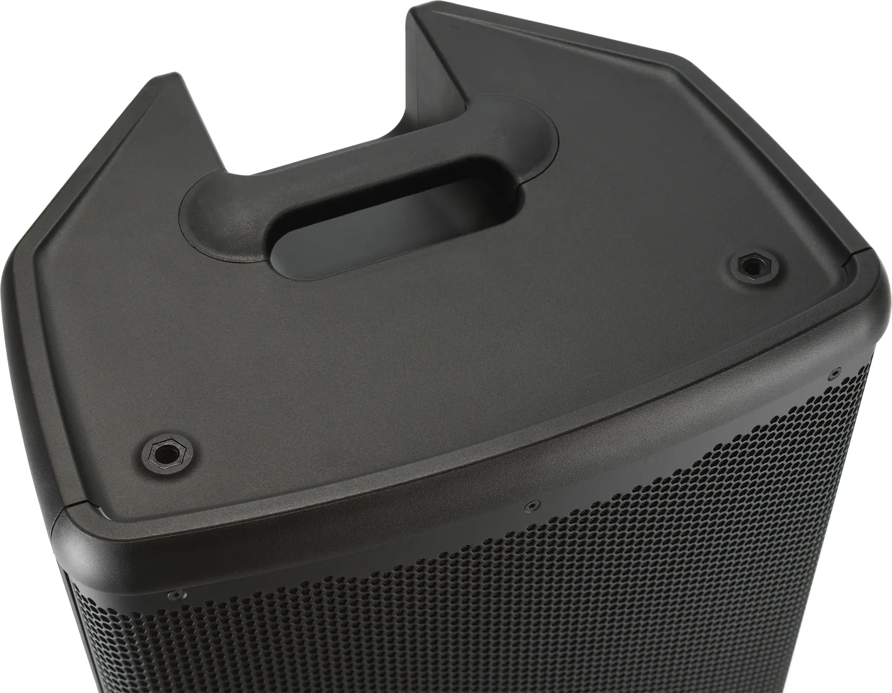 Imagen 2 de Altavoz JBL Pro EON715-EK: Sonido Profesional y Portátil para Eventos